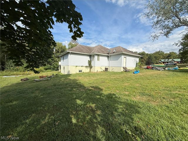 635 Township Road 247, Toronto, OH 43964