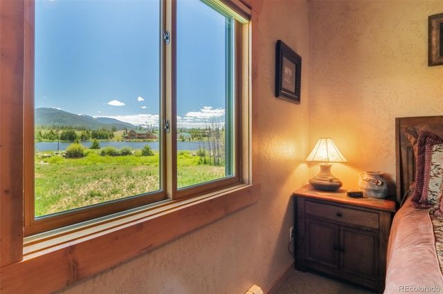 1443 GCR 49, Grand Lake, CO 80447