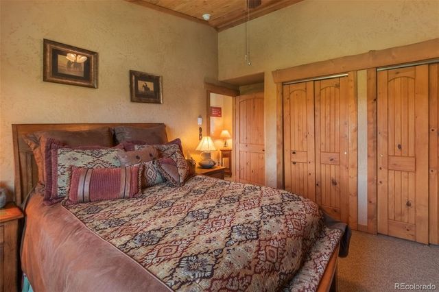 1443 GCR 49, Grand Lake, CO 80447