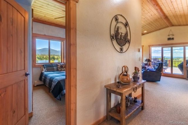 1443 GCR 49, Grand Lake, CO 80447