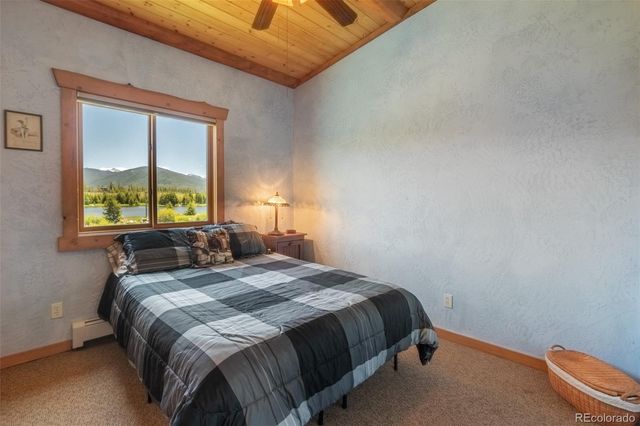1443 GCR 49, Grand Lake, CO 80447