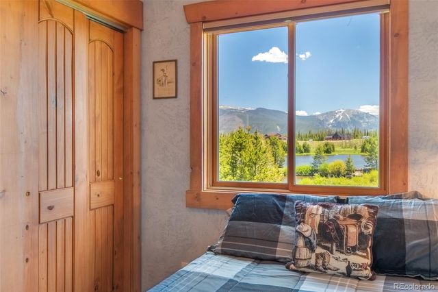 1443 GCR 49, Grand Lake, CO 80447