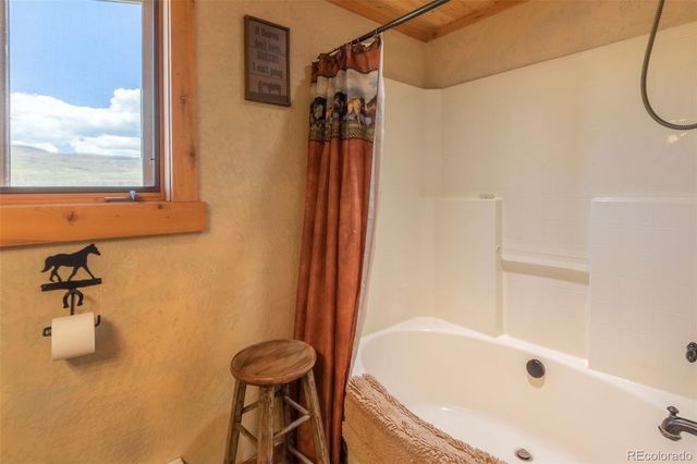 1443 GCR 49, Grand Lake, CO 80447