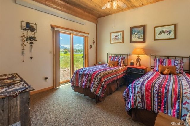 1443 GCR 49, Grand Lake, CO 80447