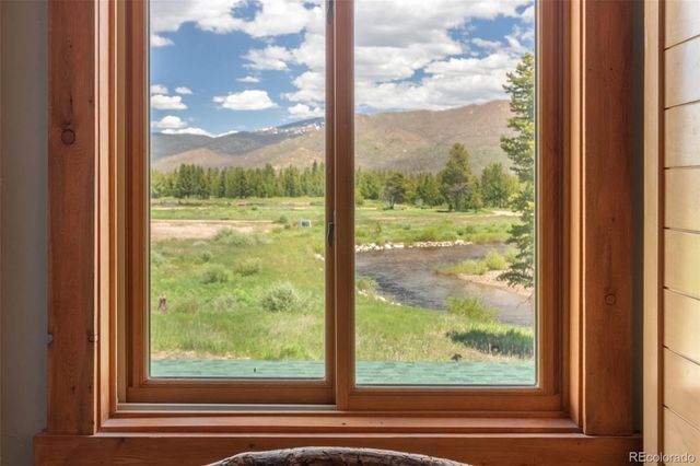 1443 GCR 49, Grand Lake, CO 80447