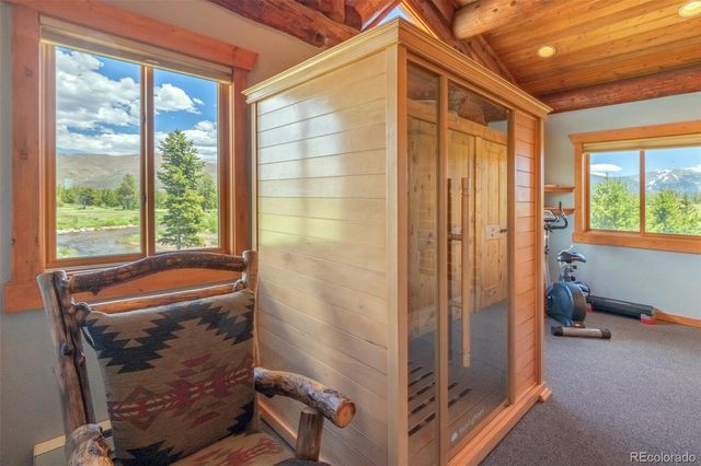 1443 GCR 49, Grand Lake, CO 80447