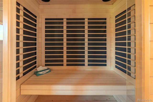 1443 GCR 49, Grand Lake, CO 80447