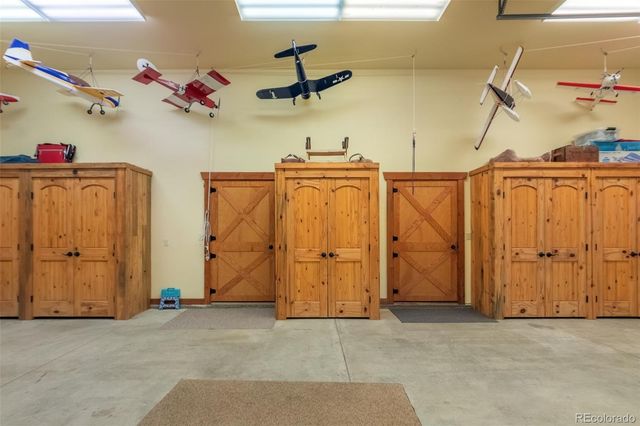 1443 GCR 49, Grand Lake, CO 80447