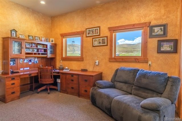 1443 GCR 49, Grand Lake, CO 80447