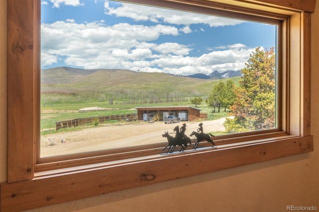 1443 GCR 49, Grand Lake, CO 80447