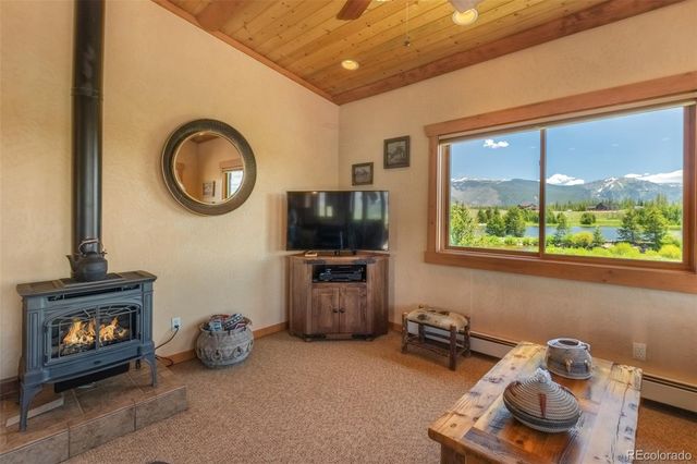1443 GCR 49, Grand Lake, CO 80447