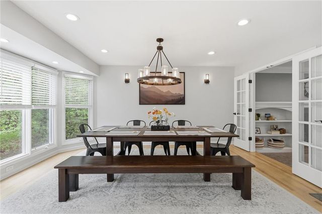 15317 W 83rd Terrace, Lenexa, KS 66219