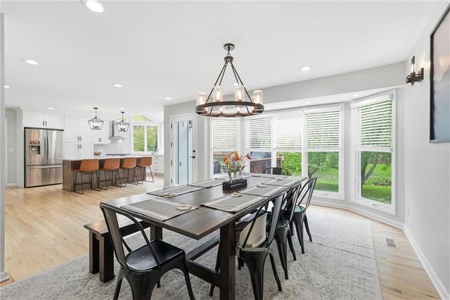 15317 W 83rd Terrace, Lenexa, KS 66219