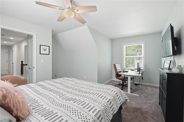 15317 W 83rd Terrace, Lenexa, KS 66219