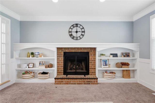 15317 W 83rd Terrace, Lenexa, KS 66219