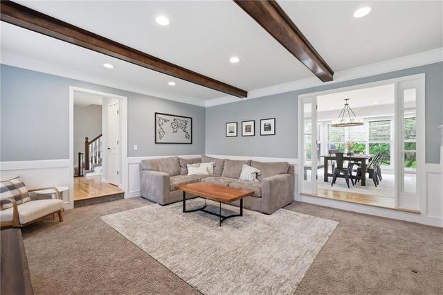 15317 W 83rd Terrace, Lenexa, KS 66219