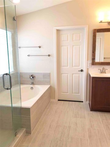 11616 Misty White DR, Austin, TX 78717