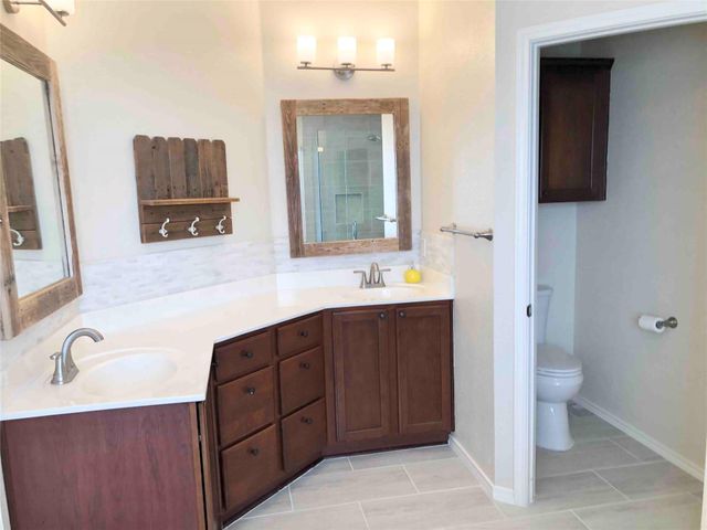 11616 Misty White DR, Austin, TX 78717