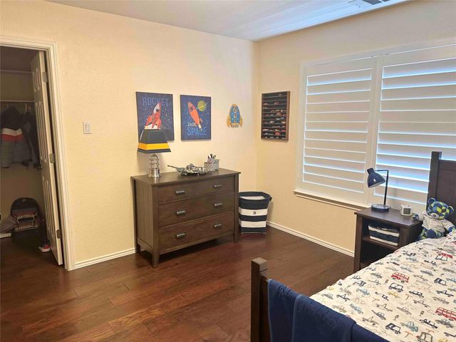 11616 Misty White DR, Austin, TX 78717