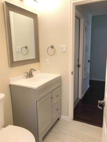 11616 Misty White DR, Austin, TX 78717