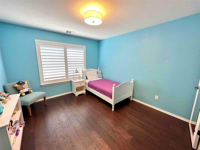 11616 Misty White DR, Austin, TX 78717