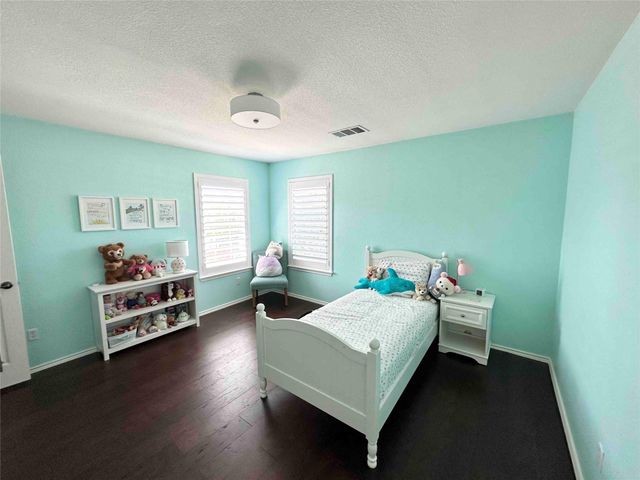 11616 Misty White DR, Austin, TX 78717