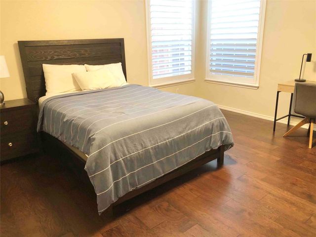 11616 Misty White DR, Austin, TX 78717
