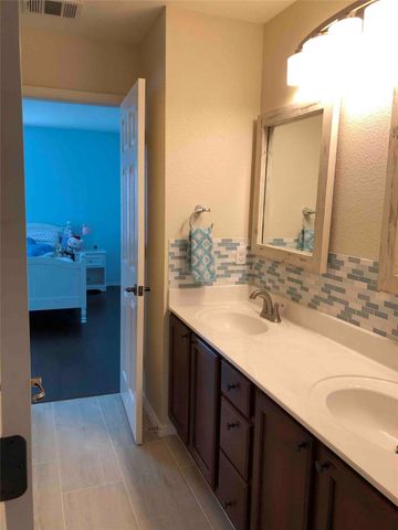 11616 Misty White DR, Austin, TX 78717