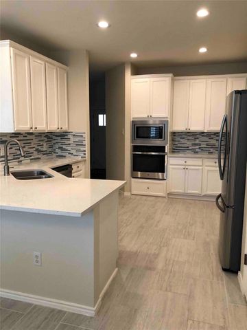 11616 Misty White DR, Austin, TX 78717