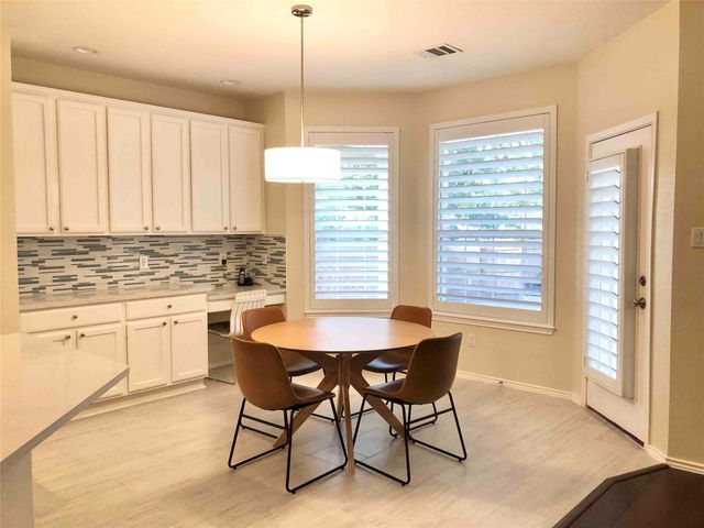 11616 Misty White DR, Austin, TX 78717