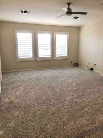 11616 Misty White DR, Austin, TX 78717