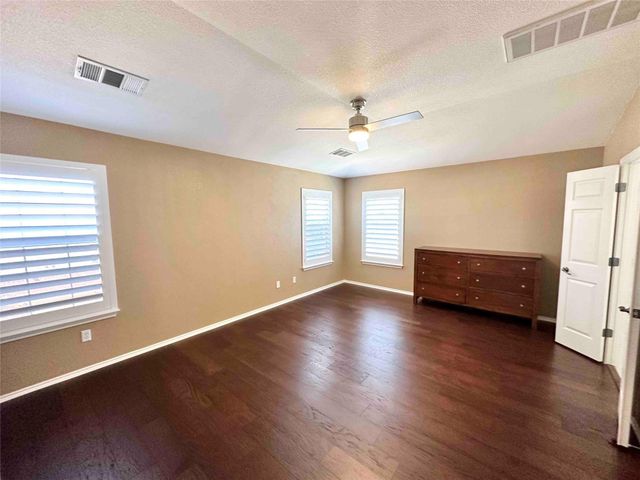 11616 Misty White DR, Austin, TX 78717