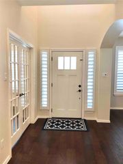 11616 Misty White DR, Austin, TX 78717