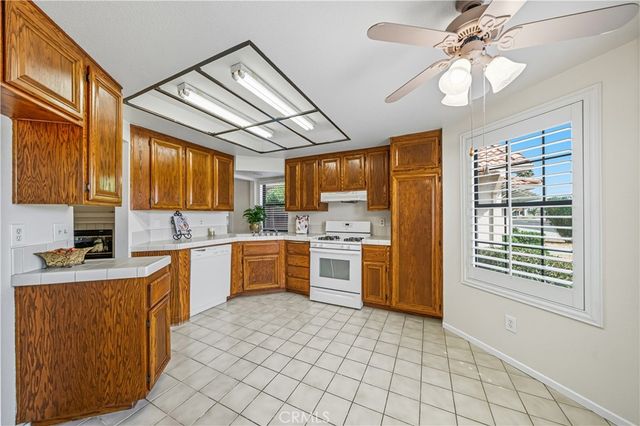 759 Via Linda Drive, Hemet, CA 92545