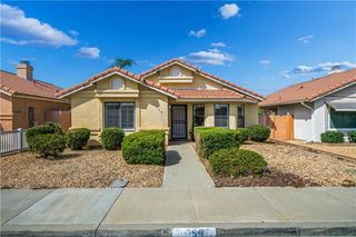 759 Via Linda Drive, Hemet, CA 92545