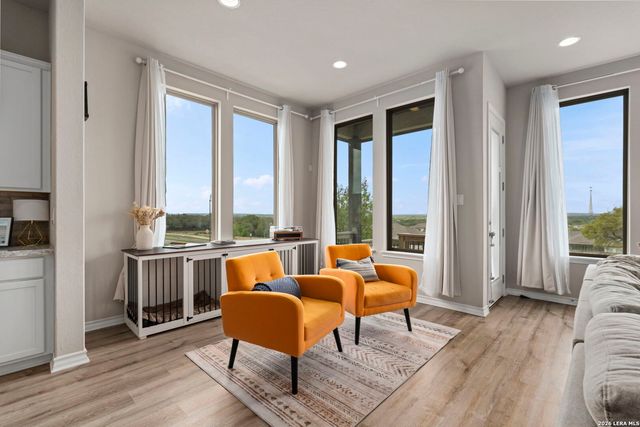 102 Ocotillo, Boerne, TX 78006