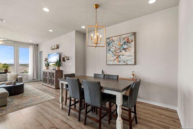 102 Ocotillo, Boerne, TX 78006