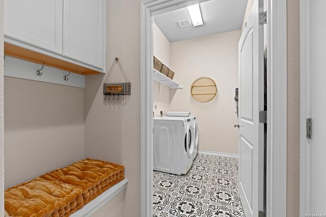 102 Ocotillo, Boerne, TX 78006