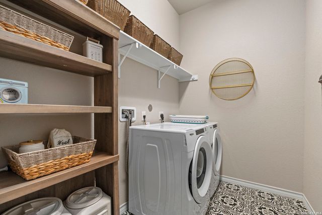 102 Ocotillo, Boerne, TX 78006