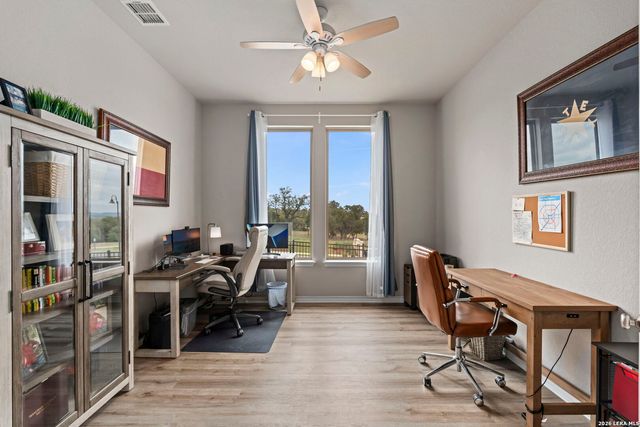 102 Ocotillo, Boerne, TX 78006