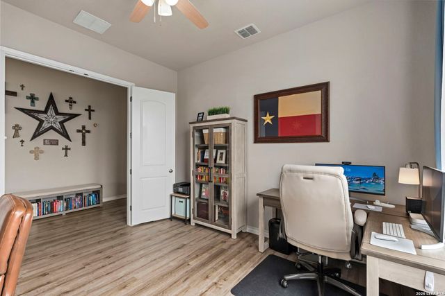 102 Ocotillo, Boerne, TX 78006