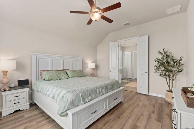 102 Ocotillo, Boerne, TX 78006