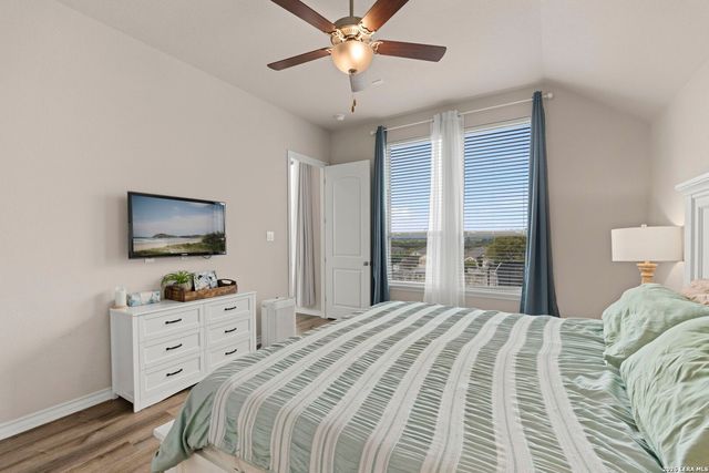 102 Ocotillo, Boerne, TX 78006