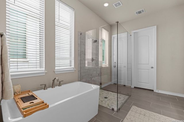 102 Ocotillo, Boerne, TX 78006