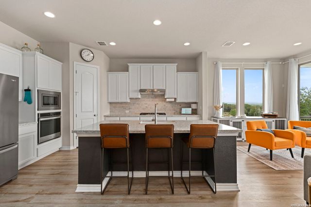 102 Ocotillo, Boerne, TX 78006