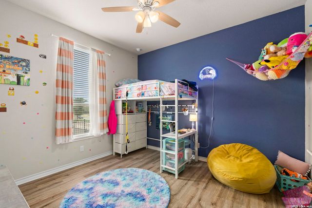 102 Ocotillo, Boerne, TX 78006