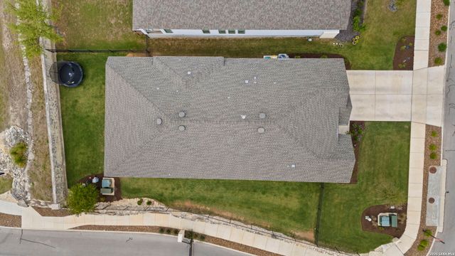 102 Ocotillo, Boerne, TX 78006