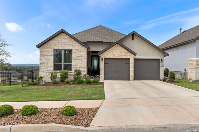 102 Ocotillo, Boerne, TX 78006