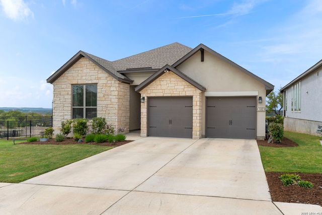 102 Ocotillo, Boerne, TX 78006