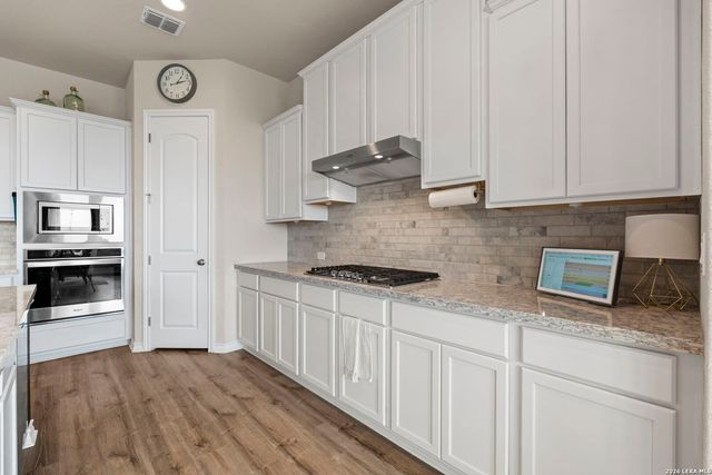 102 Ocotillo, Boerne, TX 78006